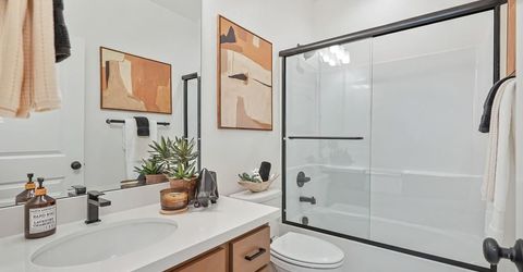 2370 Macanudo Walk Ave, Sacramento, CA 95818 Photo