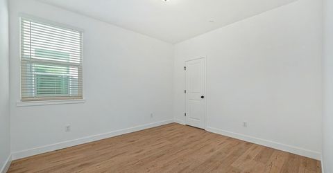 2370 Macanudo Walk Ave, Sacramento, CA 95818 Photo