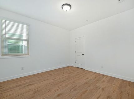 2370 Macanudo Walk Ave, Sacramento, CA 95818 Photo