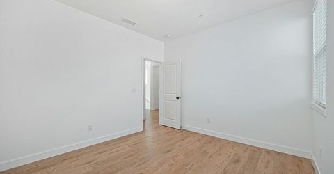 2370 Macanudo Walk Ave, Sacramento, CA 95818 Photo