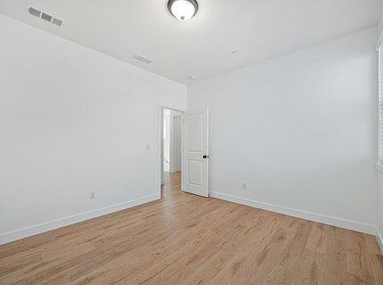 2370 Macanudo Walk Ave, Sacramento, CA 95818 Photo