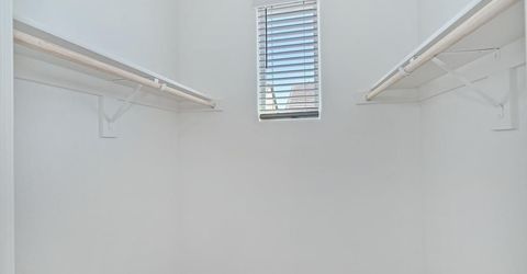2370 Macanudo Walk Ave, Sacramento, CA 95818 Photo