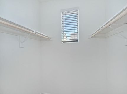 2370 Macanudo Walk Ave, Sacramento, CA 95818 Photo