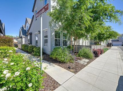 2370 Macanudo Walk Ave, Sacramento, CA 95818 Photo