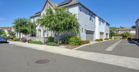 2370 Macanudo Walk Ave, Sacramento, CA 95818 Photo