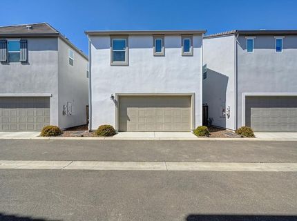 2370 Macanudo Walk Ave, Sacramento, CA 95818 Photo