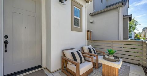 2370 Macanudo Walk Ave, Sacramento, CA 95818 Photo
