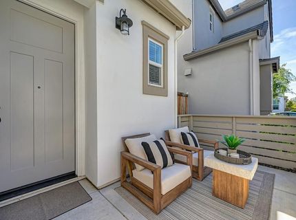 2370 Macanudo Walk Ave, Sacramento, CA 95818 Photo