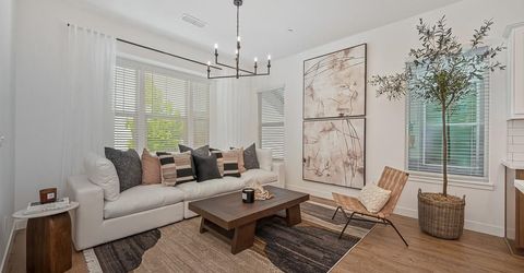 2370 Macanudo Walk Ave, Sacramento, CA 95818 Photo