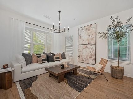 2370 Macanudo Walk Ave, Sacramento, CA 95818 Photo