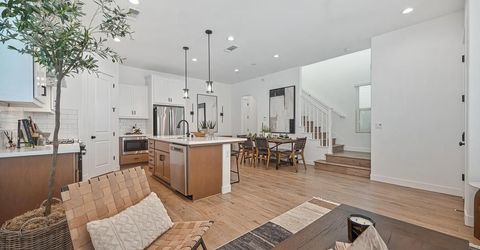 2370 Macanudo Walk Ave, Sacramento, CA 95818 Photo