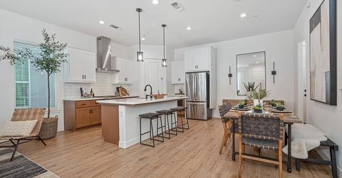 2370 Macanudo Walk Ave, Sacramento, CA 95818 Photo