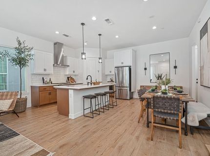 2370 Macanudo Walk Ave, Sacramento, CA 95818 Photo