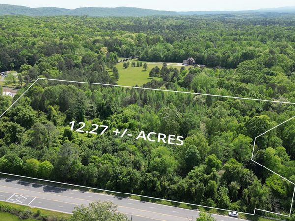 3105 Barker Road, Rome, GA 30165