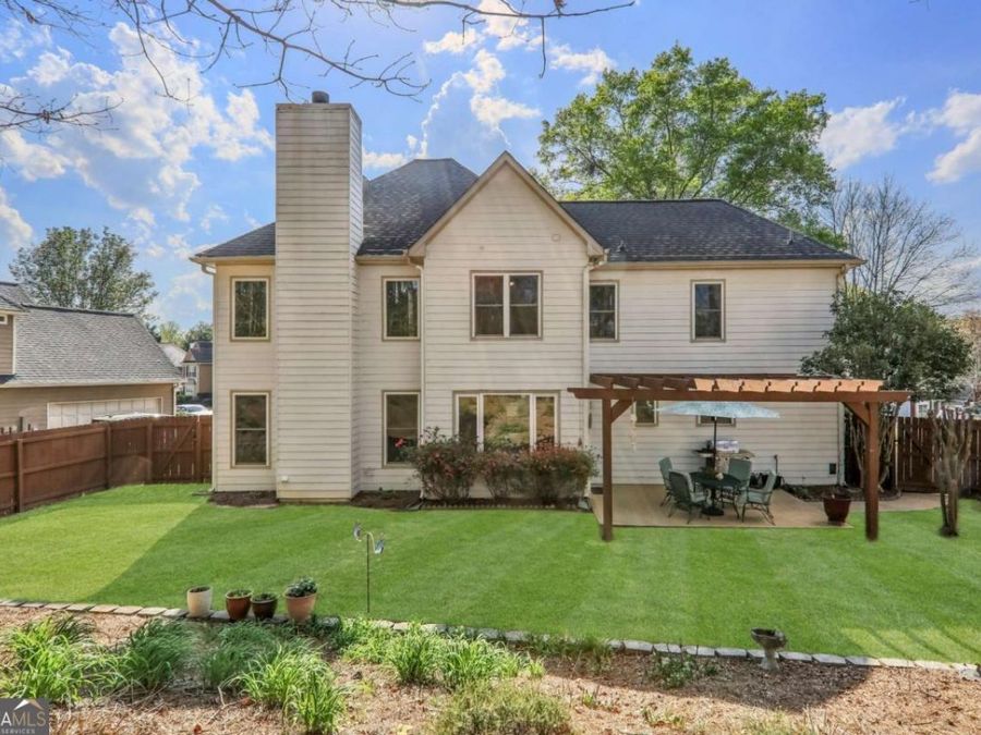Property Image 20
