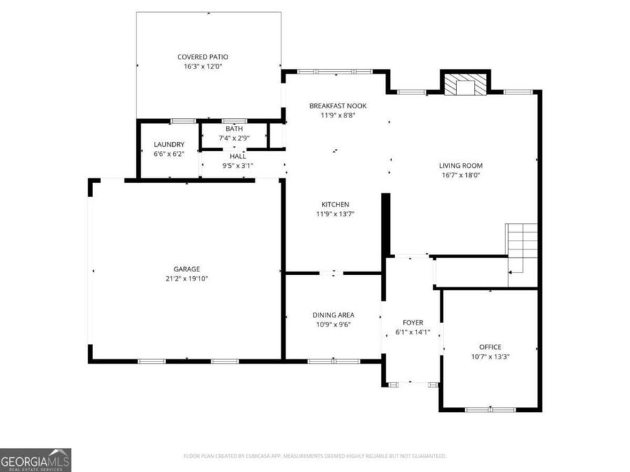 Property Image 32