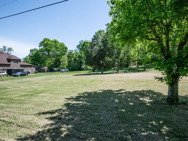 0 Creek Trail Dr , Whites Creek, TN 37189