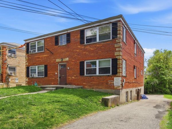 2525 Flanigan Court, Cincinnati, OH 45239