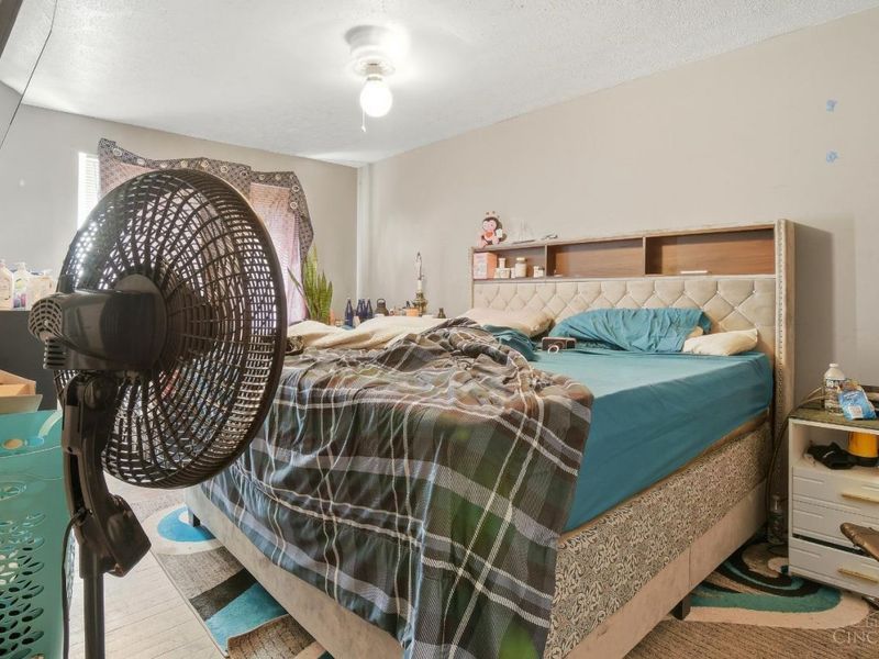 2525 Flanigan Court, Cincinnati, OH 45239 Photo 10