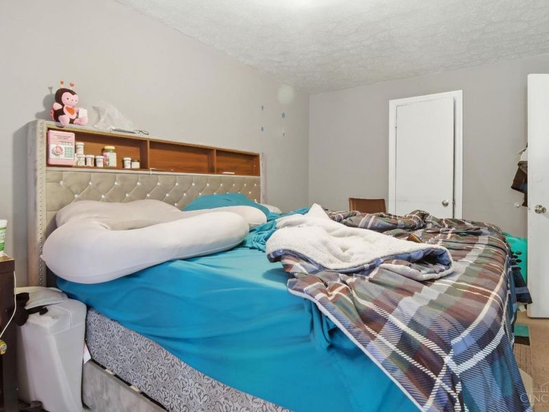 2525 Flanigan Court, Cincinnati, OH 45239 Photo 11