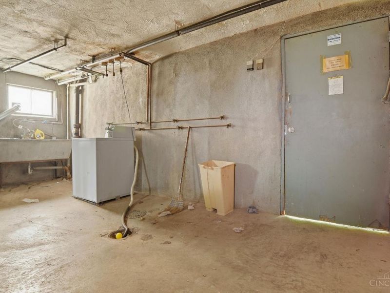 2525 Flanigan Court, Cincinnati, OH 45239 Photo 13