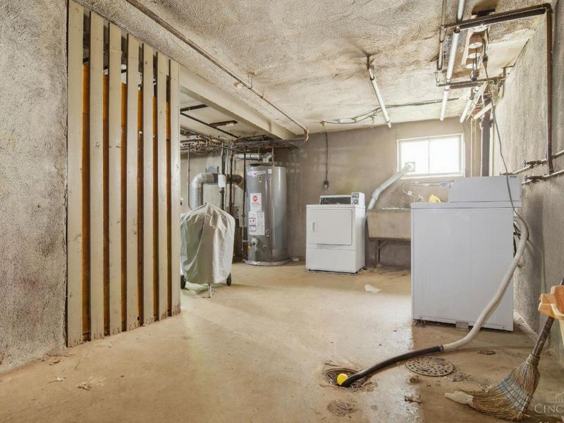 2525 Flanigan Court, Cincinnati, OH 45239 Photo 14