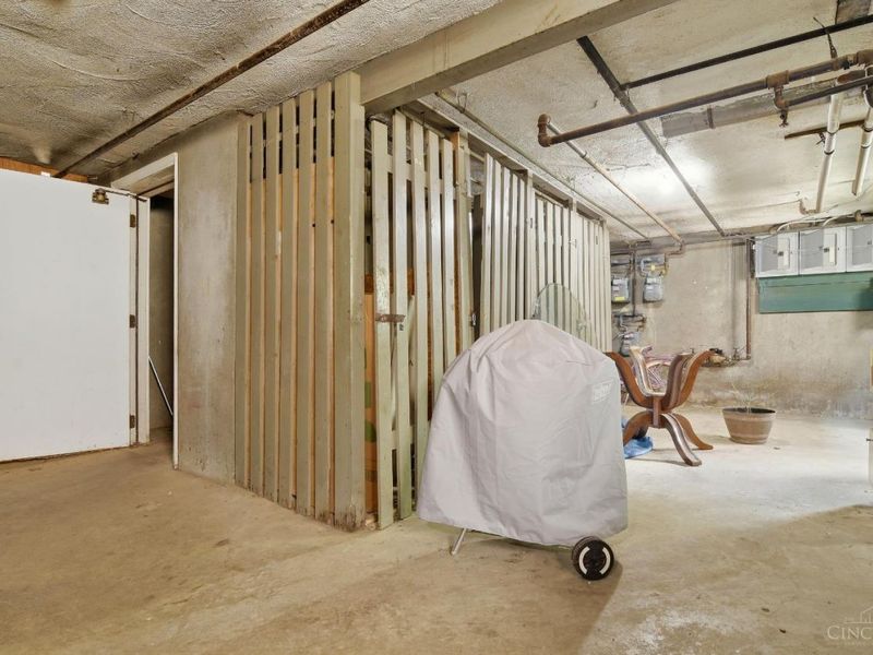 2525 Flanigan Court, Cincinnati, OH 45239 Photo 15