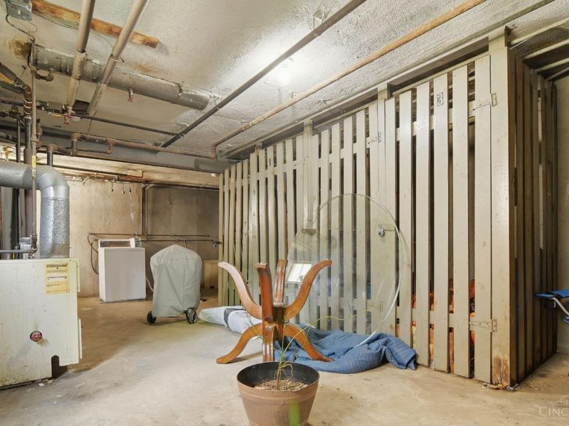 2525 Flanigan Court, Cincinnati, OH 45239 Photo 16