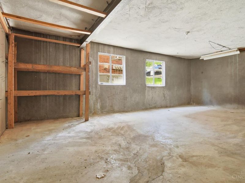 2525 Flanigan Court, Cincinnati, OH 45239 Photo 17