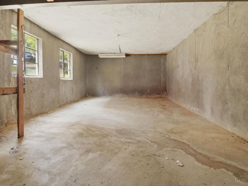 2525 Flanigan Court, Cincinnati, OH 45239 Photo 18