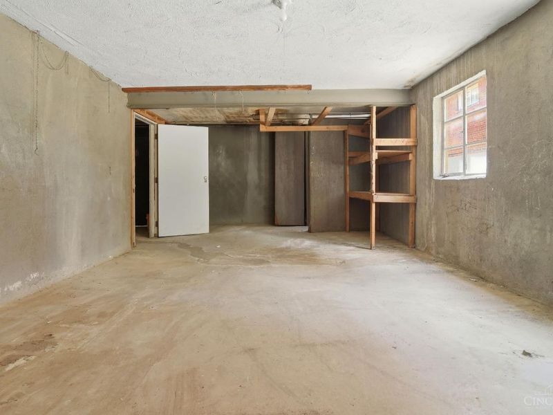 2525 Flanigan Court, Cincinnati, OH 45239 Photo 19