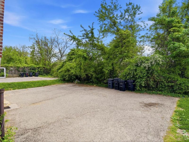 2525 Flanigan Court, Cincinnati, OH 45239 Photo 21