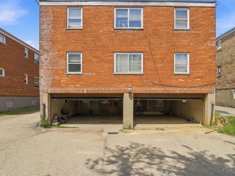 2525 Flanigan Court, Cincinnati, OH 45239 Photo 22