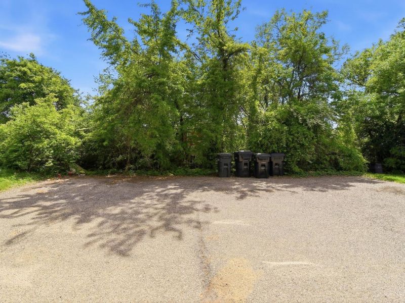 2525 Flanigan Court, Cincinnati, OH 45239 Photo 23