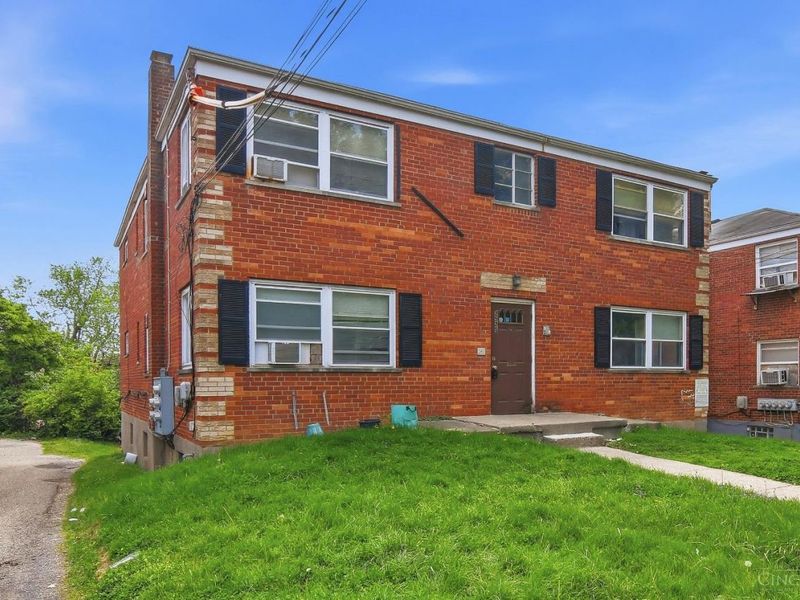 2525 Flanigan Court, Cincinnati, OH 45239 Photo 3