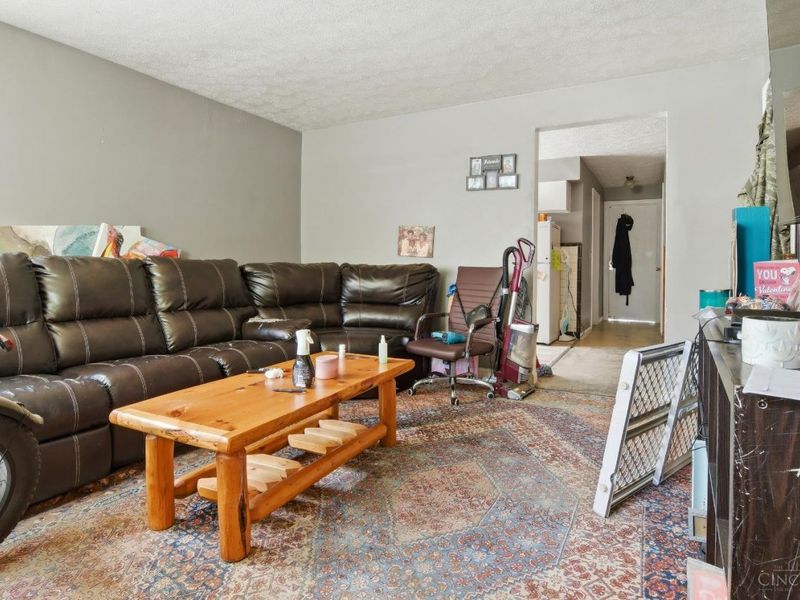 2525 Flanigan Court, Cincinnati, OH 45239 Photo 5