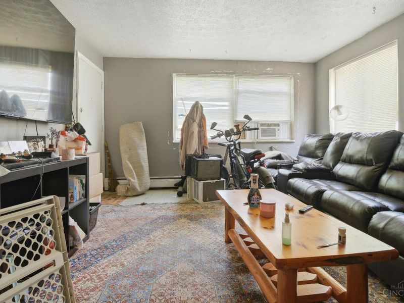 2525 Flanigan Court, Cincinnati, OH 45239 Photo 6