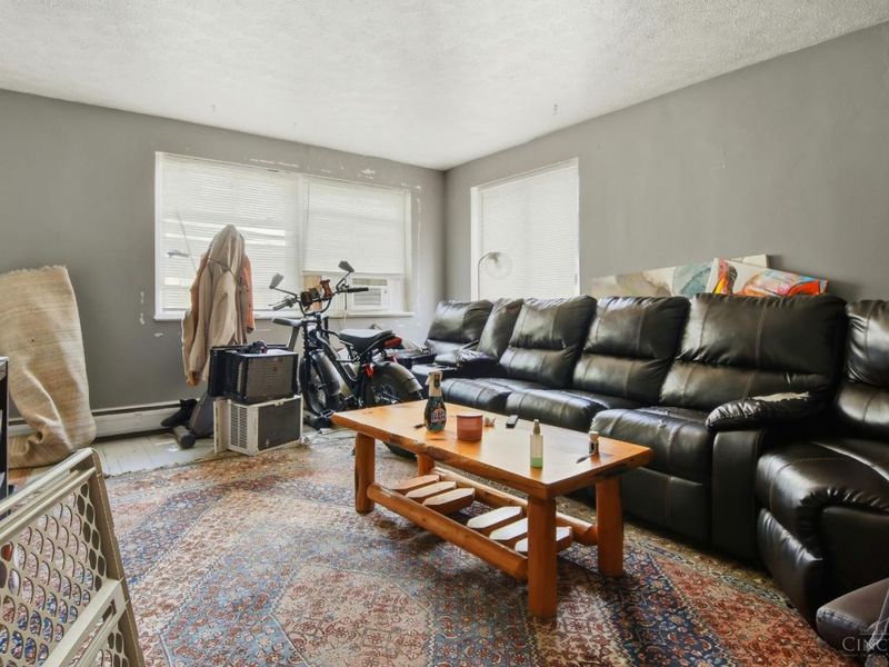 2525 Flanigan Court, Cincinnati, OH 45239 Photo 7