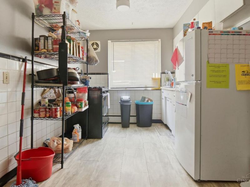 2525 Flanigan Court, Cincinnati, OH 45239 Photo 8