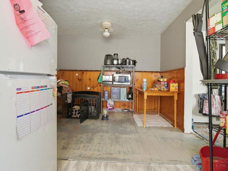 2525 Flanigan Court, Cincinnati, OH 45239 Photo 9