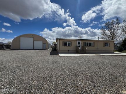 6300 Sandi Drive, Winnemucca, NV 89445 Photo