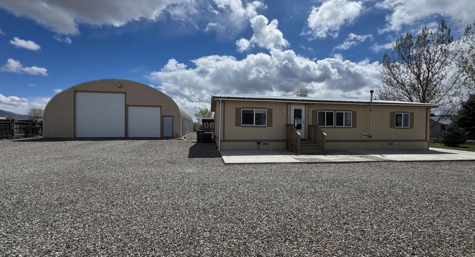 6300 Sandi Drive, Winnemucca, NV 89445 Photo