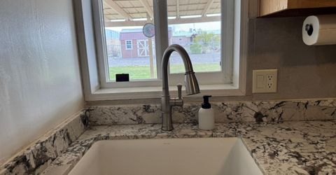 6300 Sandi Drive, Winnemucca, NV 89445 Photo