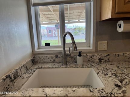 6300 Sandi Drive, Winnemucca, NV 89445 Photo