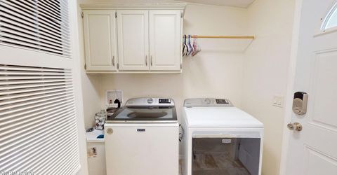 6300 Sandi Drive, Winnemucca, NV 89445 Photo