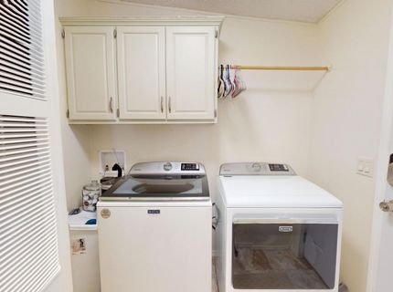 6300 Sandi Drive, Winnemucca, NV 89445 Photo