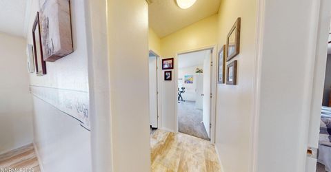 6300 Sandi Drive, Winnemucca, NV 89445 Photo