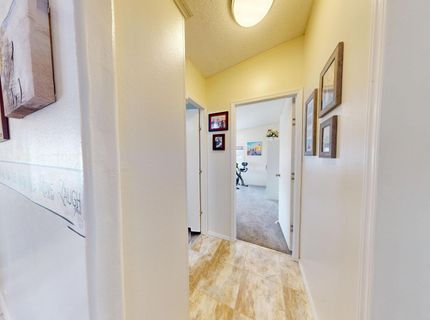 6300 Sandi Drive, Winnemucca, NV 89445 Photo