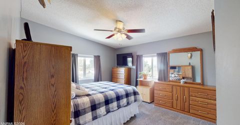 6300 Sandi Drive, Winnemucca, NV 89445 Photo