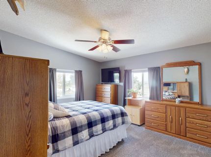 6300 Sandi Drive, Winnemucca, NV 89445 Photo